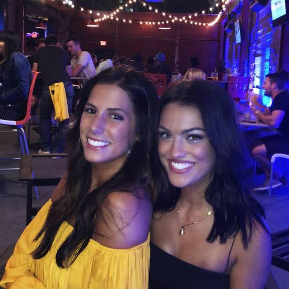 Meet your Posher, Allie - Picture 1 of 1